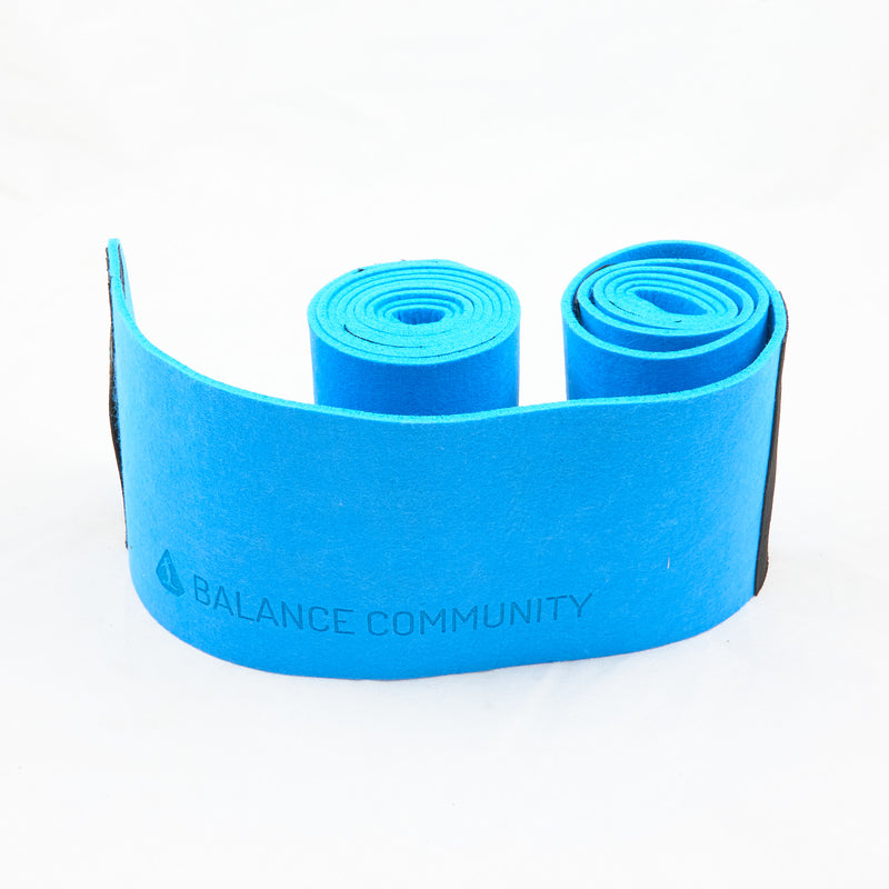 rubber tree protectors TreeHugger Classic