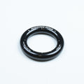 Rigging Ring