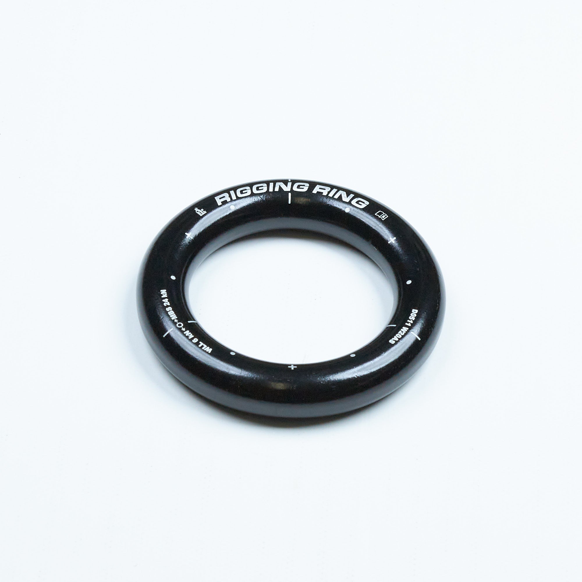 Rigging Ring