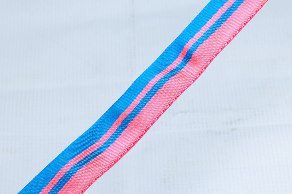 Jelly Webbing