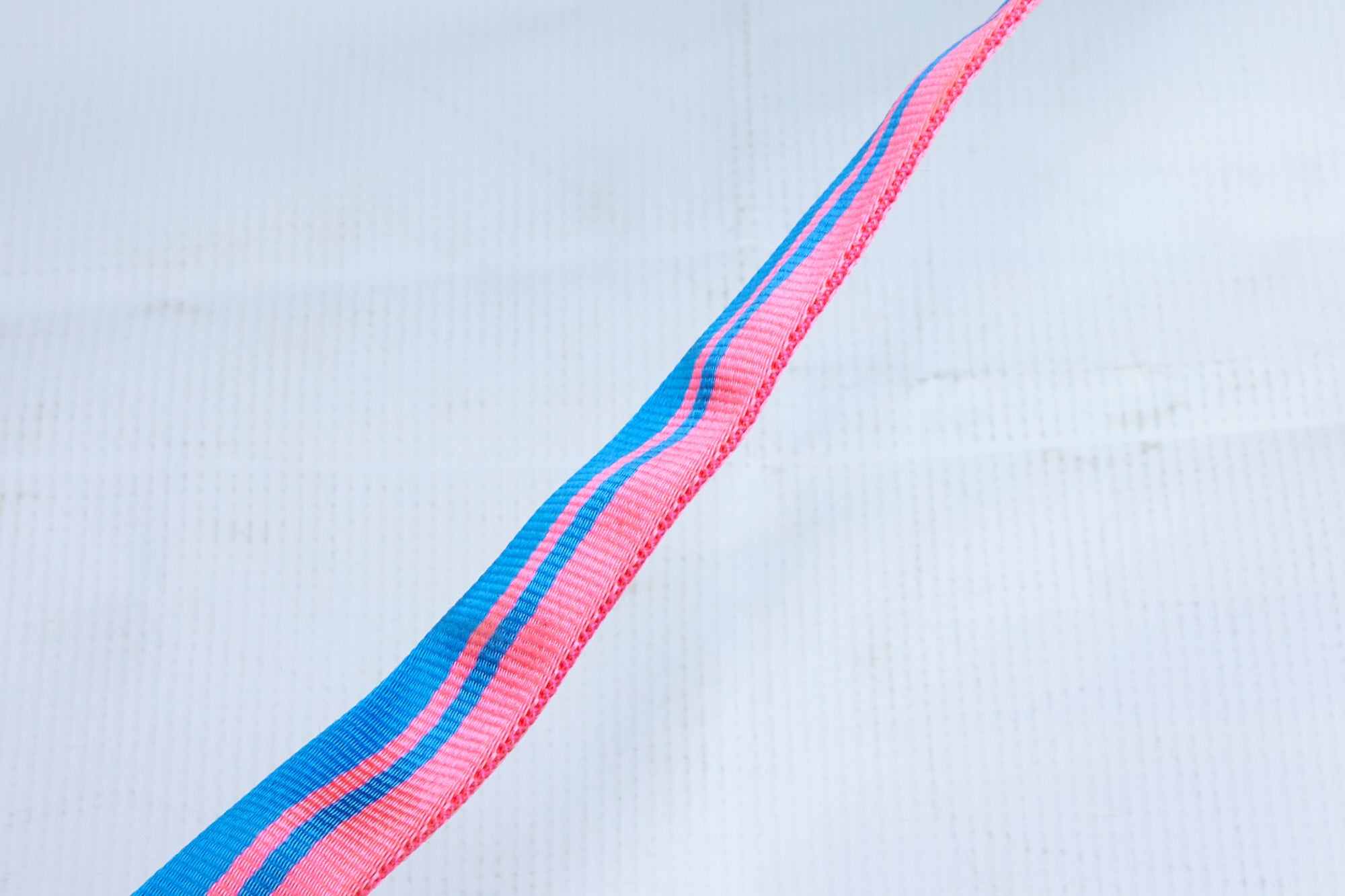 Jelly Webbing