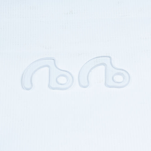 Alpine Weblock Spacers