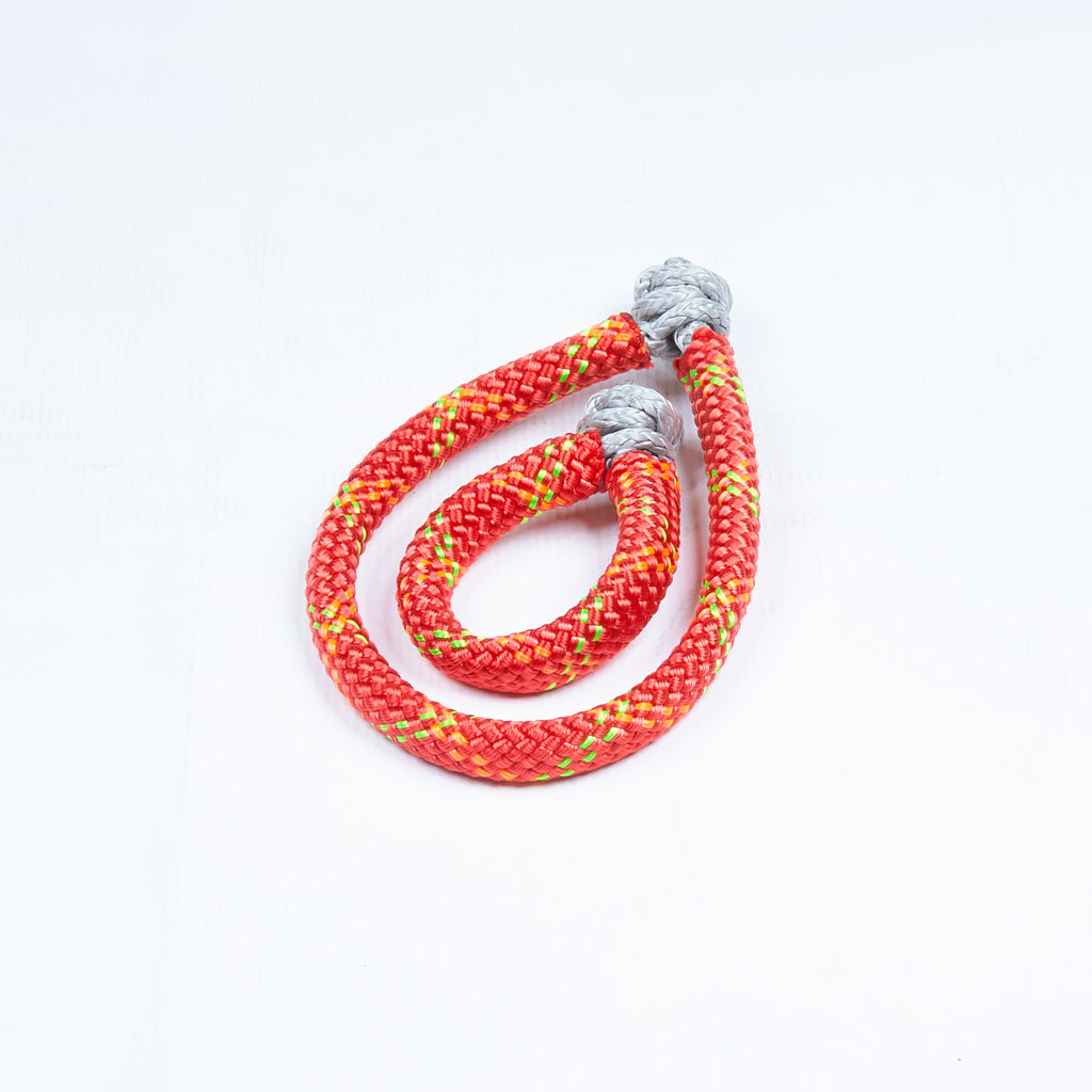 Soft Shackle - 5mm