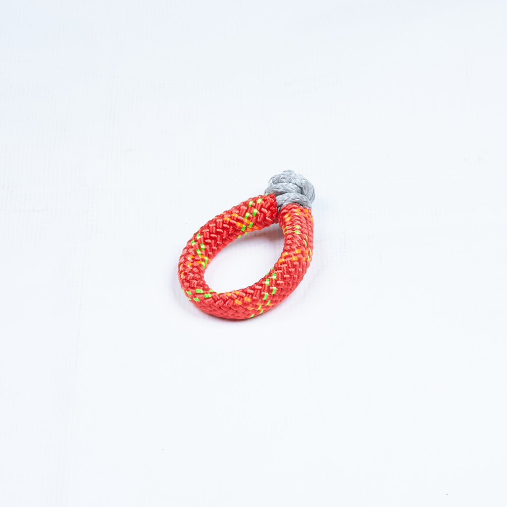 Soft Shackle - 5mm