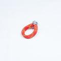 Soft Shackle - 5mm