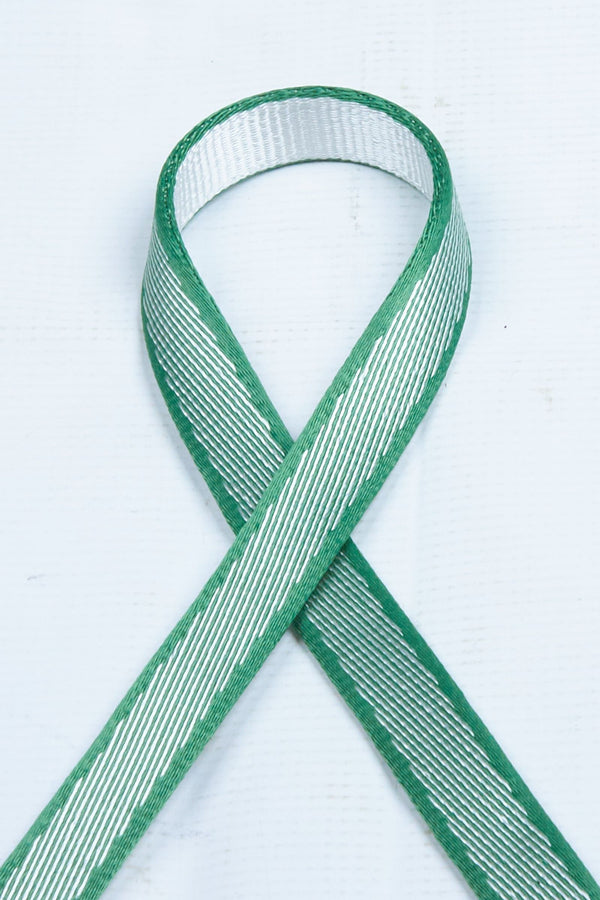 Green 20