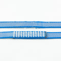 Sewing Service - Webbing Repair