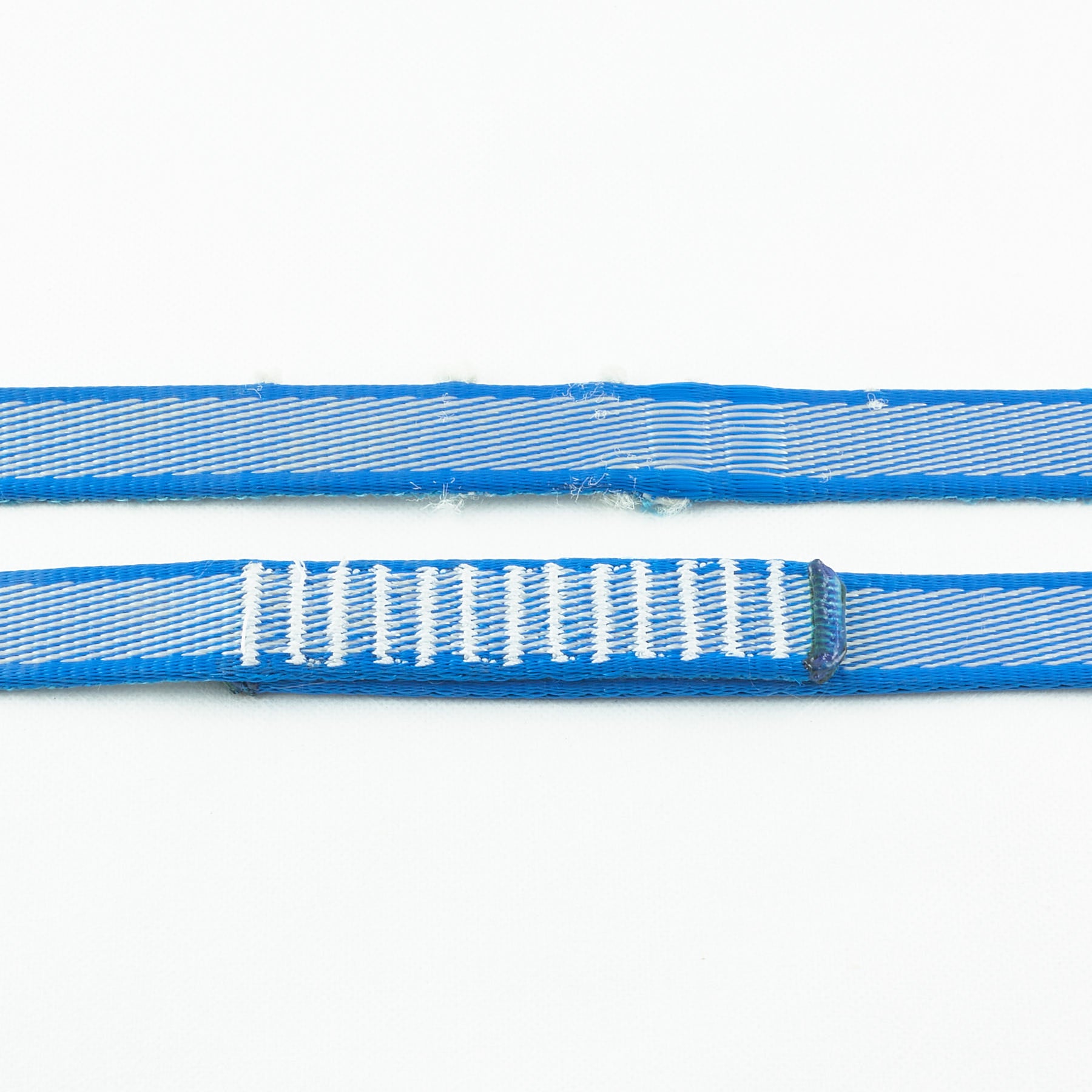 Sewing Service - Webbing Repair
