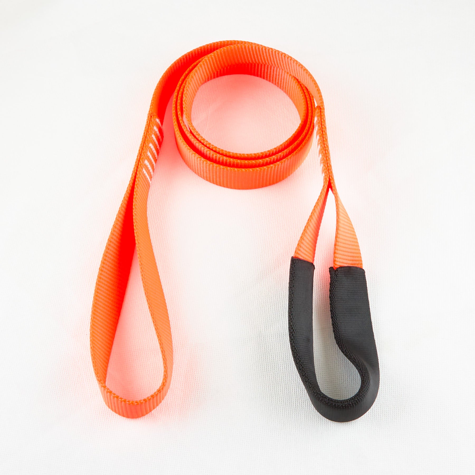 Webbing Extender