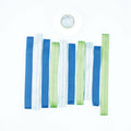 Wind-Dampener Kit