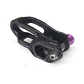 Alpine WebLock 6.1