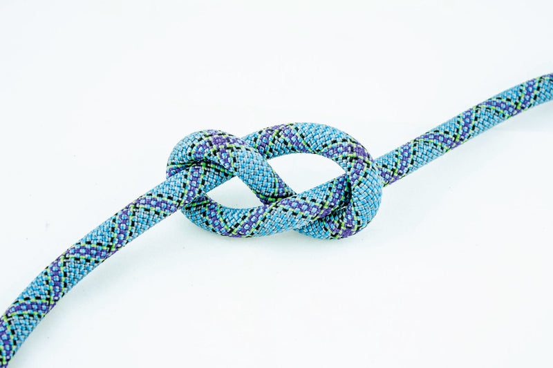 Sterling 9.8mm Dynamic Rope