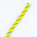 Sterling 8mm Edge Restraint Static Rope