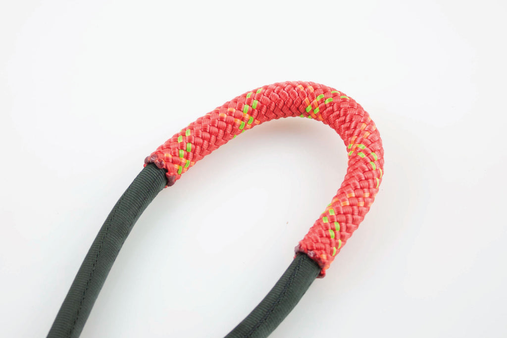 Threaded Highline Leash Kit