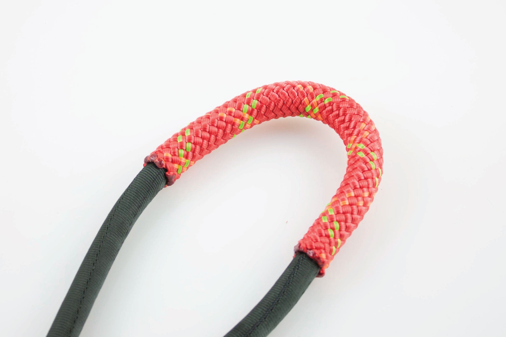 Threaded Highline Leash Kit