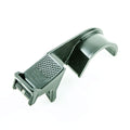 Fiber Tape Dispenser