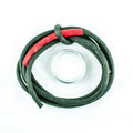 Threaded Highline Leash Kit