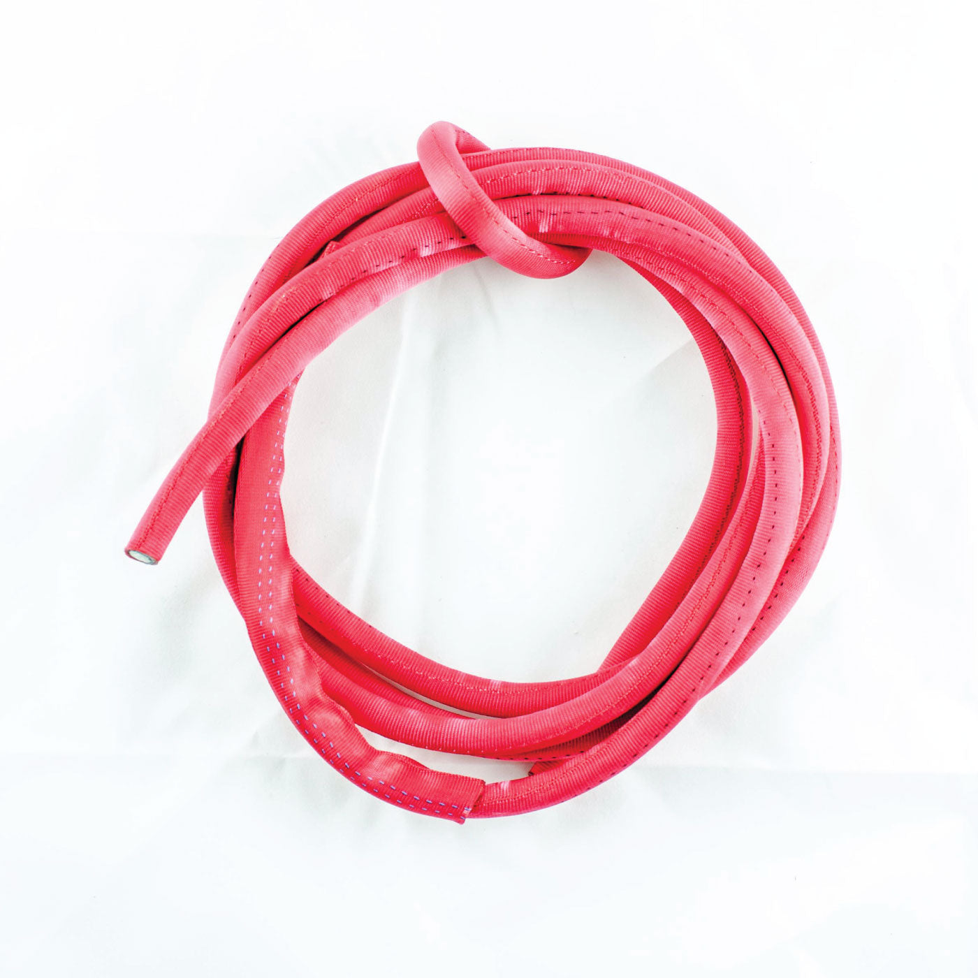 Threaded Highline Leash Kit
