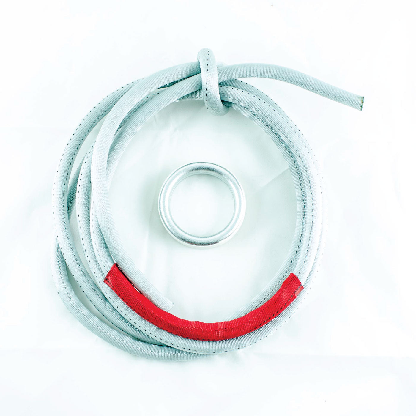 Threaded Highline Leash Kit