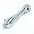 6mm Whoopie Sling