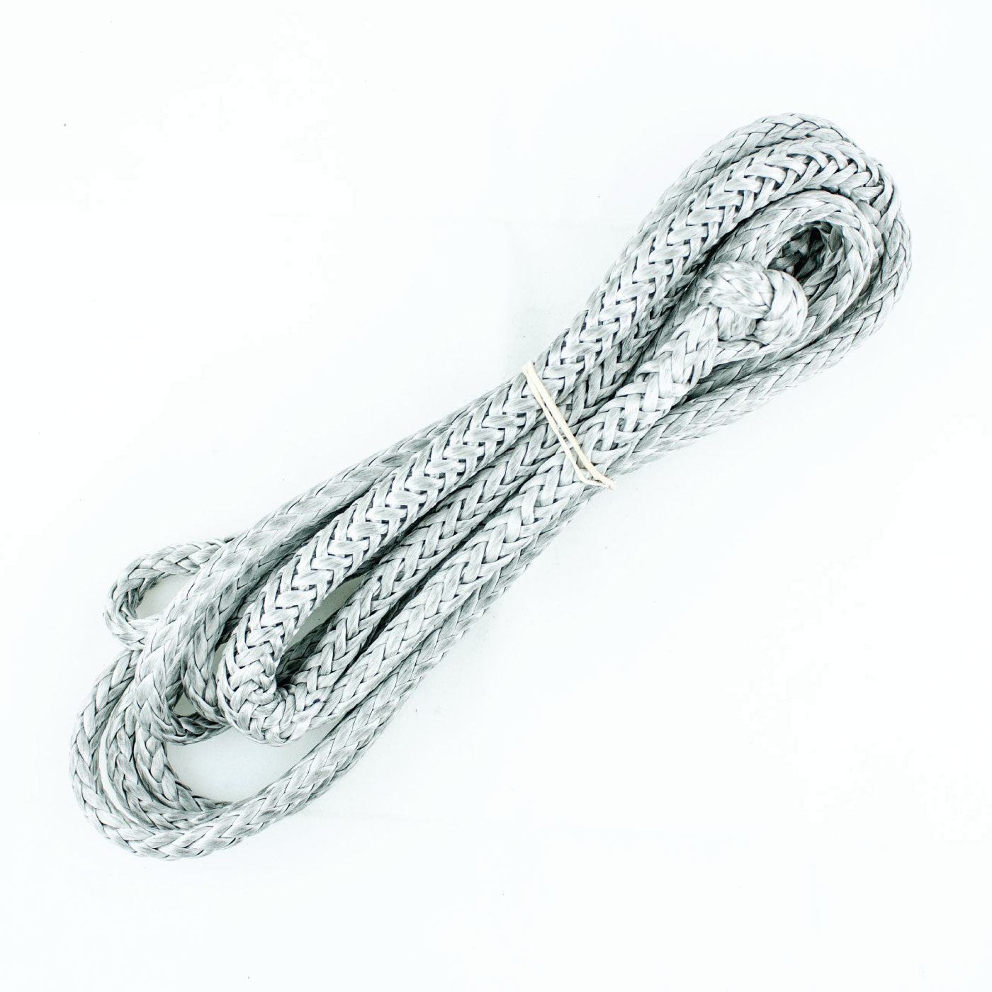 6mm Whoopie Sling