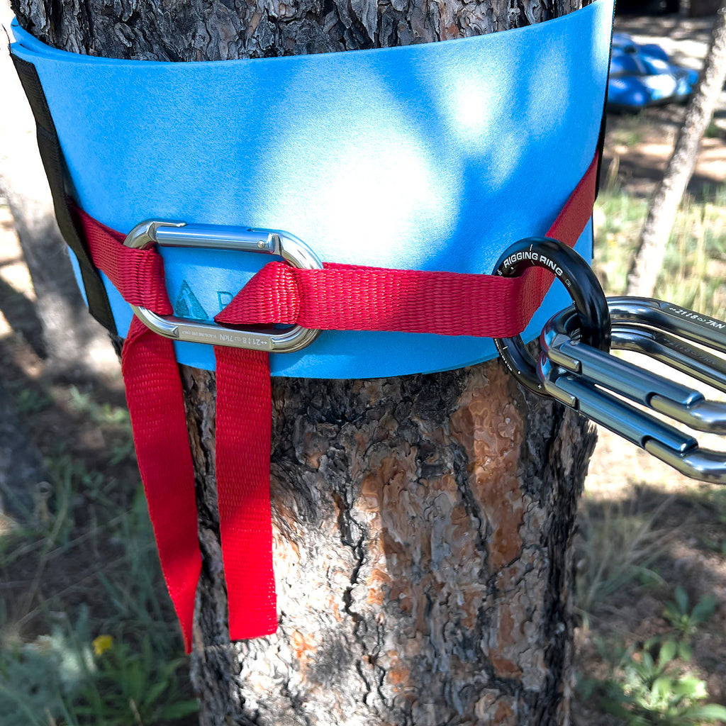 TriLoad Prevention Kit