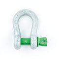 Van Beest 1/2-inch Screw-Pin Shackle
