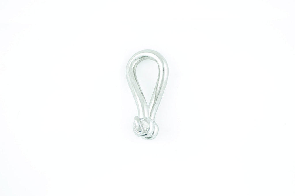 8mm Twist Shackle