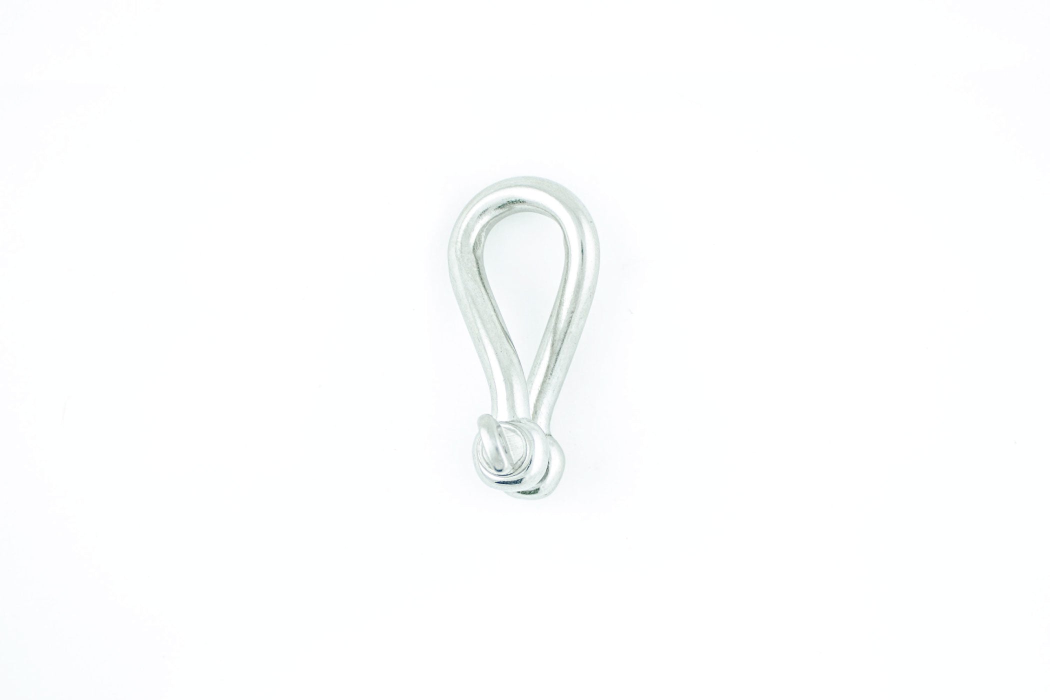 8mm Twist Shackle