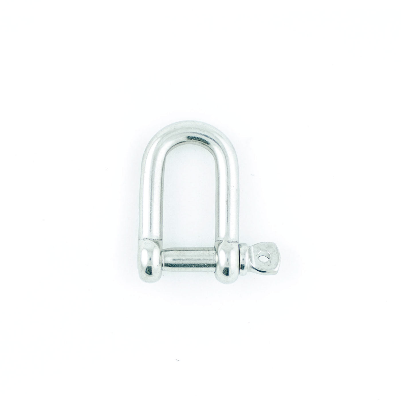 8mm Dee Shackle