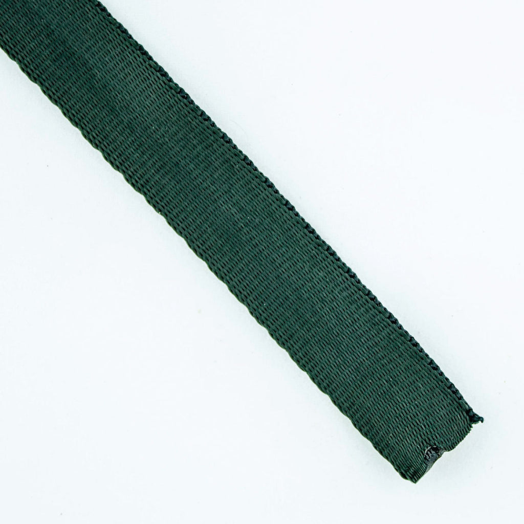 11/16-inch Slack-Spec Tubular