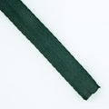 11/16-inch Slack-Spec Tubular