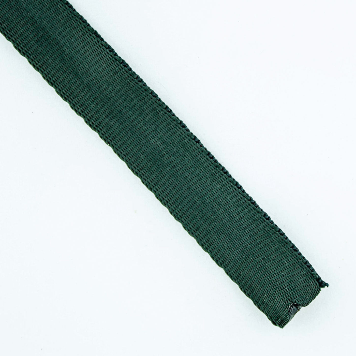 11/16-inch Slack-Spec Tubular