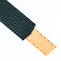 Tubular Webbing Sleeve