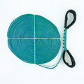 Primitive Tensioning Strap