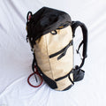 Freerider Slackline Pack