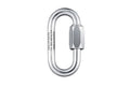 8mm Oval Quicklink