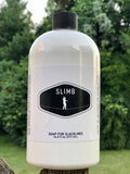 Slimb Soap - 16 oz. Bottle