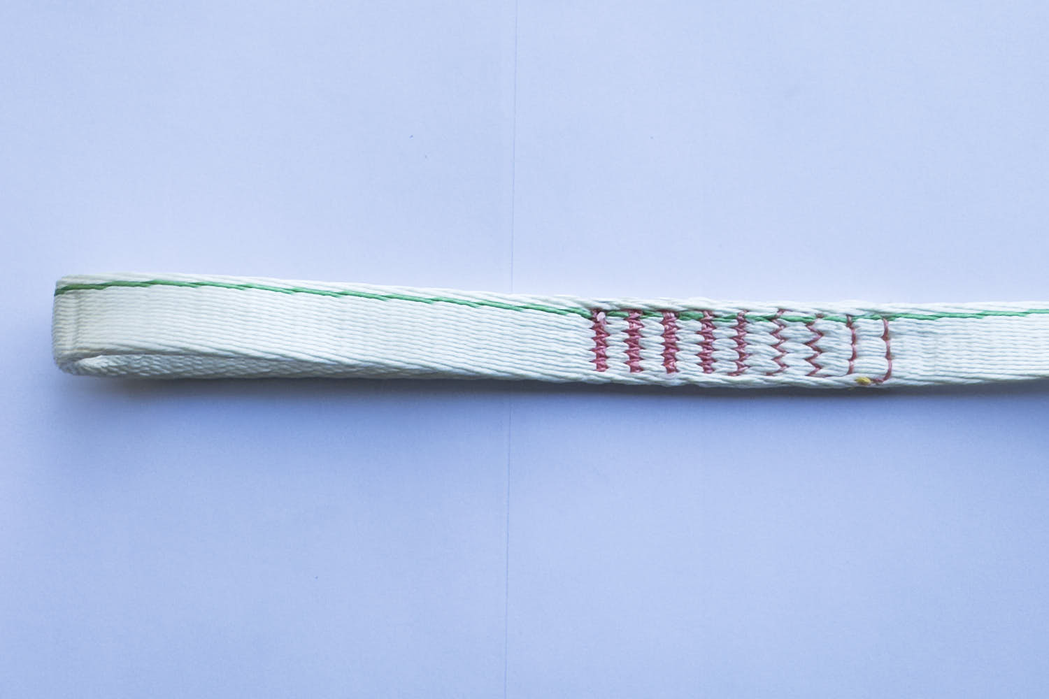 Axiom - Balance Community