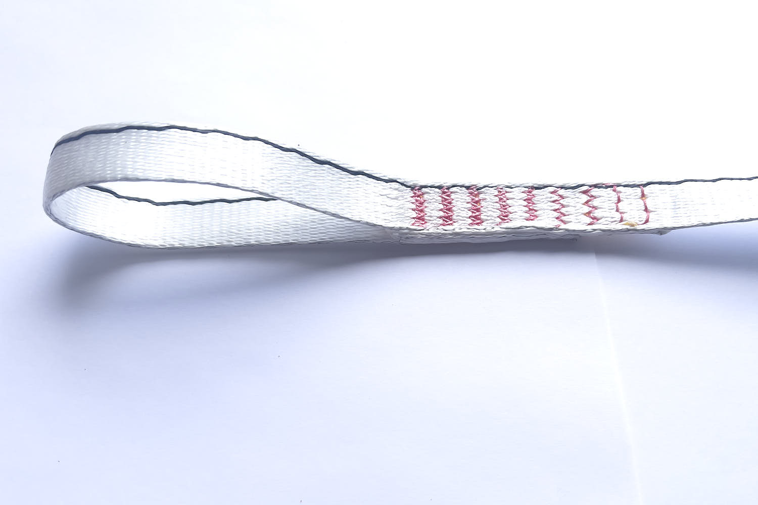 Silk 99 - Balance Community